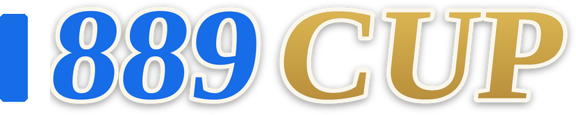 889cup