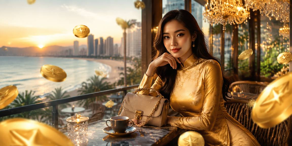 Thuật Ngữ